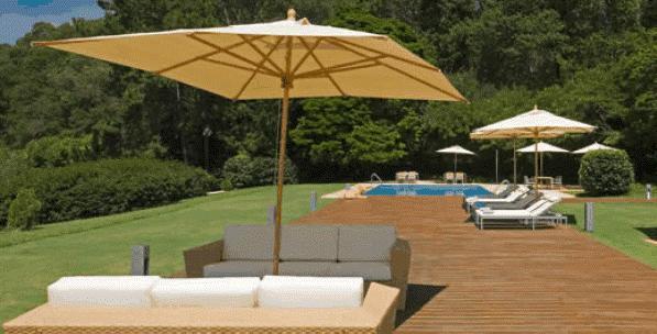 Garden Hill Hotel E Golfe São João del Rei Exterior foto